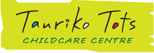 Tauriko Tots Childcare Centre - Tauriko, Tauranga